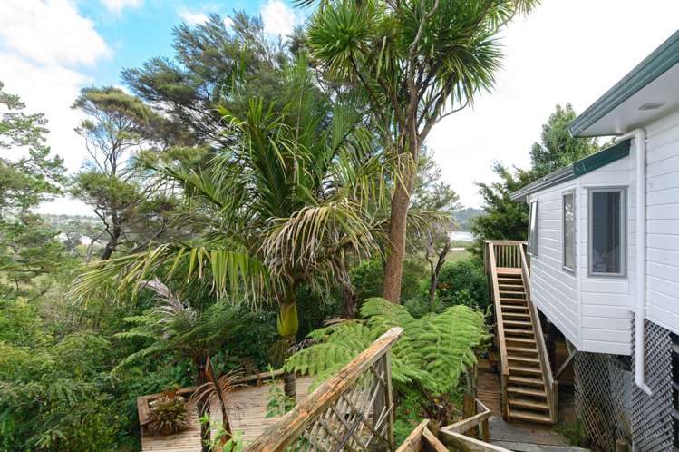 73 Pemberton Avenue Bayview_21