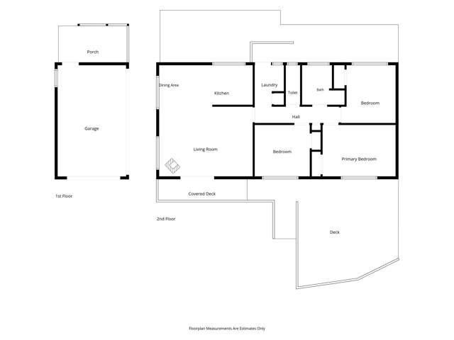 51A Meander Welcome Bay_1
