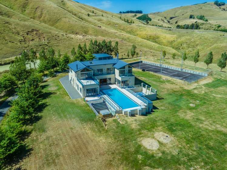 287a Millars Road Longbush_2