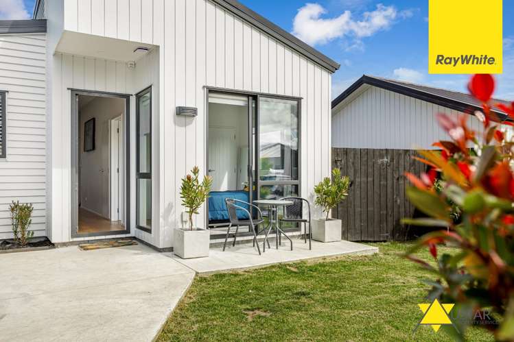 10 Rongomai Street Helensville_16