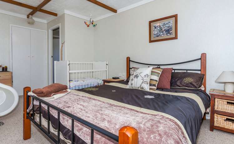 105 Tuck Road Whangamata_7