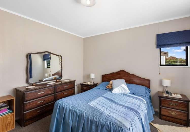 441 Kuranui Road Morrinsville_9