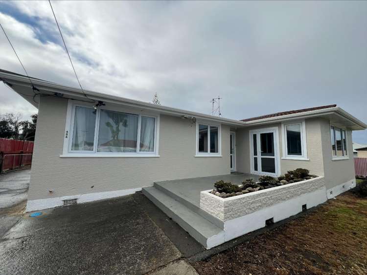 48A Cornfoot Street_0