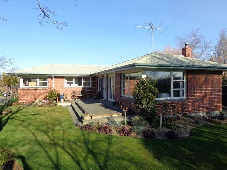 9 James Street Allenton_13