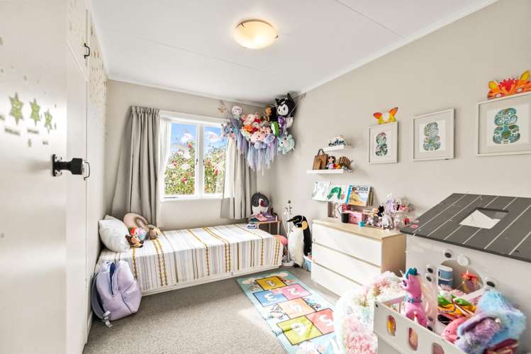 11 Murdoch Crescent Raumanga_17