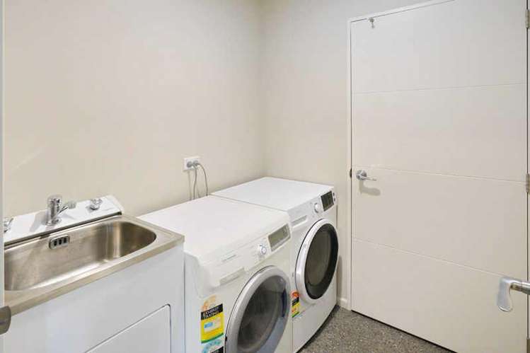 6 Cassini Place Leeston_15