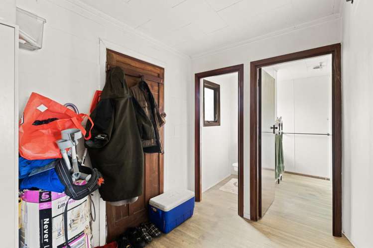 12A and B Missel Street Taihape_14