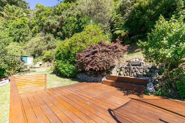 18 Canterbury Street Karori_11