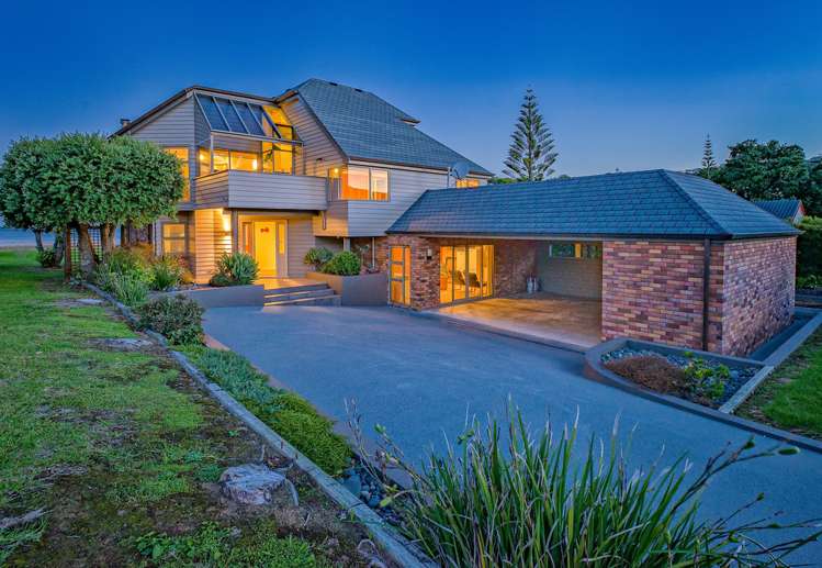 104 Bambury Place Onemana_0