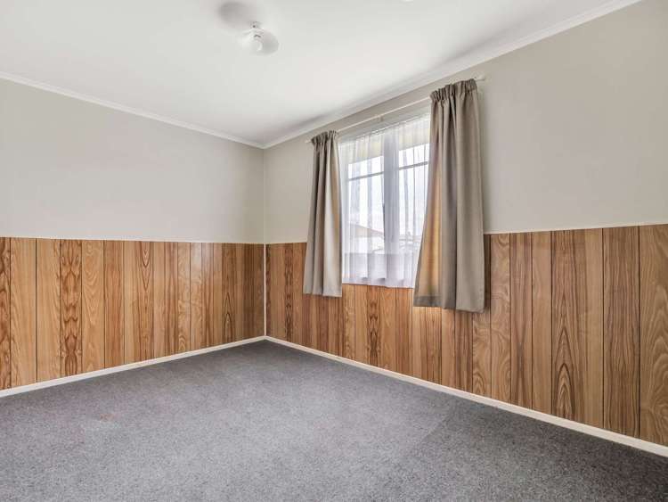 77 River Road Kawerau_11