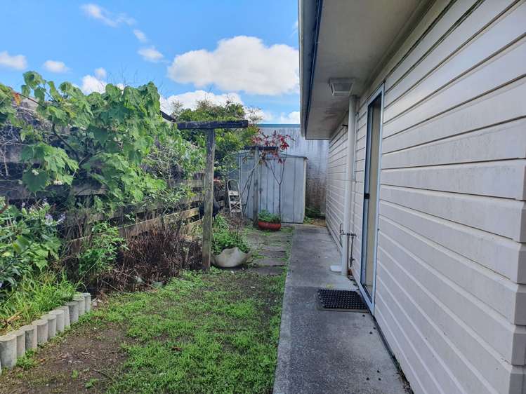 15b Vegar Street Kaitaia_9