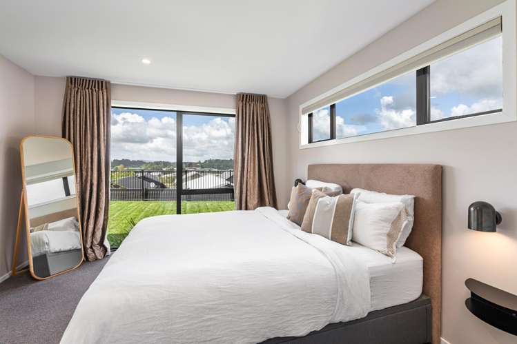 4 Te Ripo Rise Cambridge_9