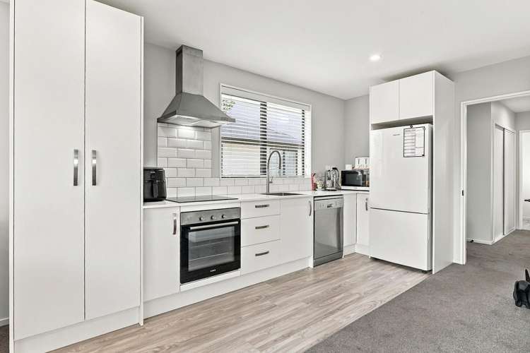 3/30A Northcote Road Northcote_9