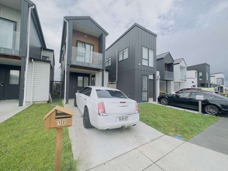 12 Taiaha Street 1796_13