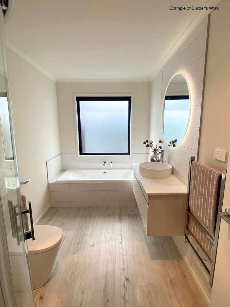 83 Dunlop Road, Te Puke, Bay of Plenty Te Puke_5