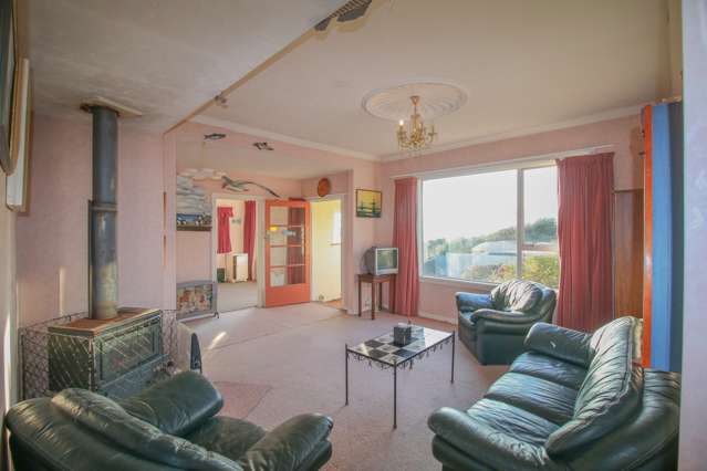 40 Boyne Street Bluff_3