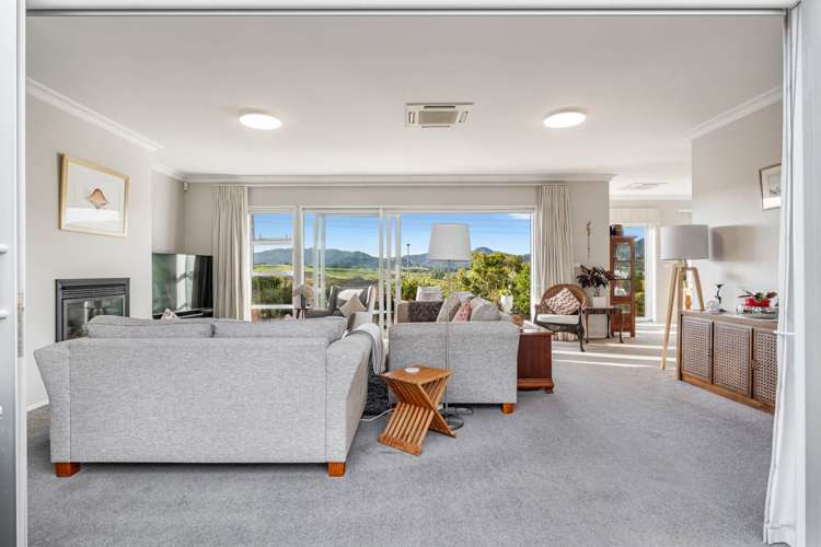 77 Falls Road Warkworth_17