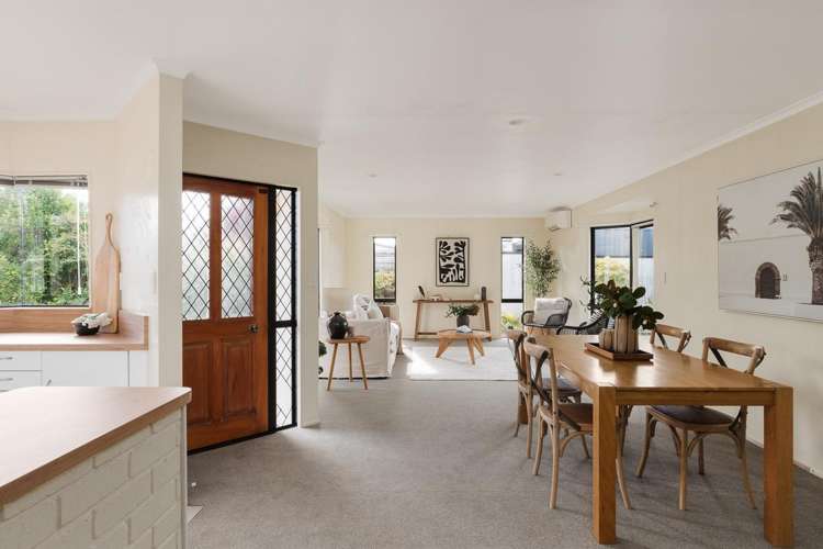 456B Devonport Road Tauranga South_2