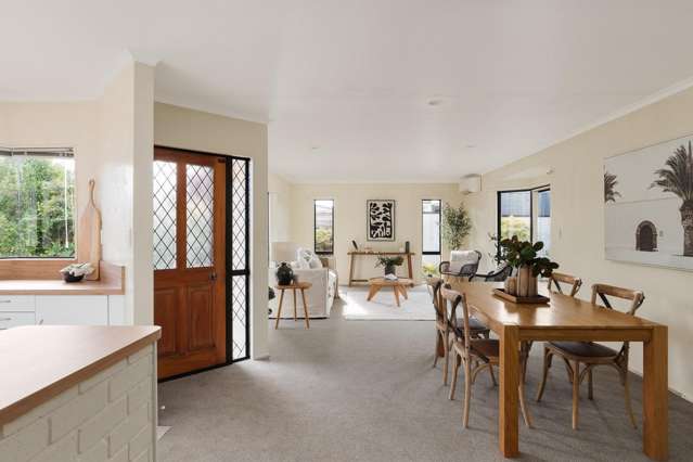 456B Devonport Road Tauranga South_2