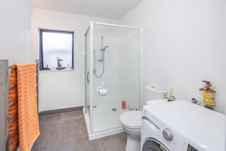 15 Bree Place Flagstaff_36