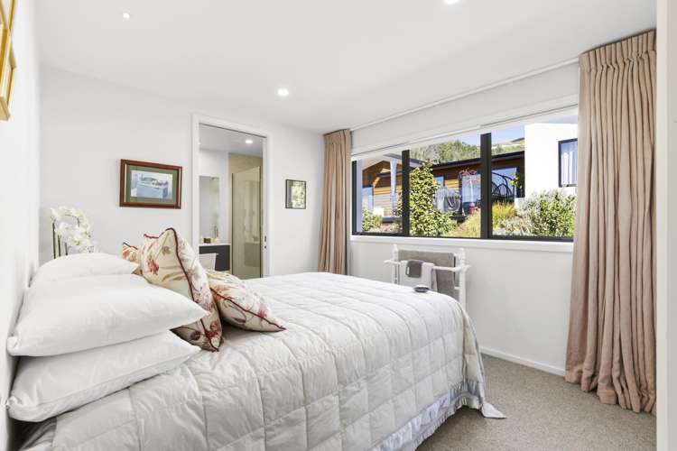 49 Kihilla Road Richmond_13