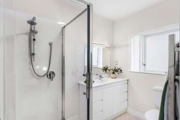 19A Saltburn Road Milford_24