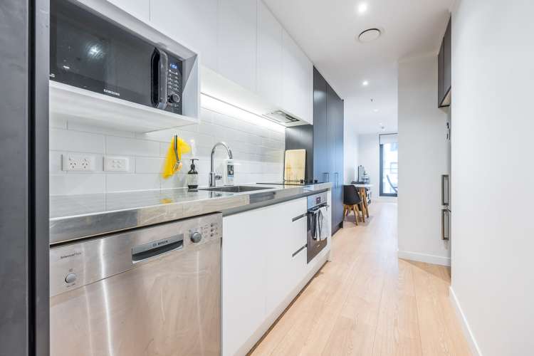 410/147 Nelson Street Auckland Central_11