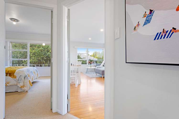 1/22 Margaret Place Milford_6