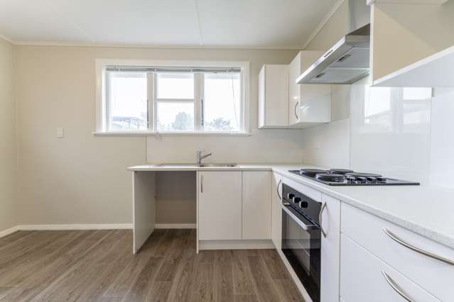 71 Canada Street Watlington_3