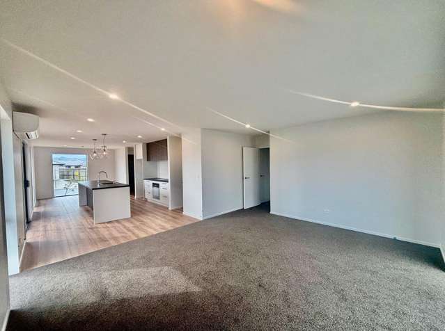  54 Mccaw Road Lincoln_3