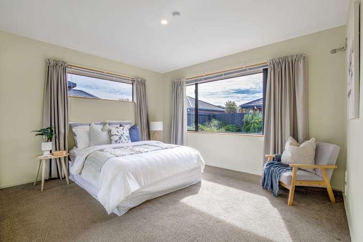 3/32 Seymour Street Hornby_6