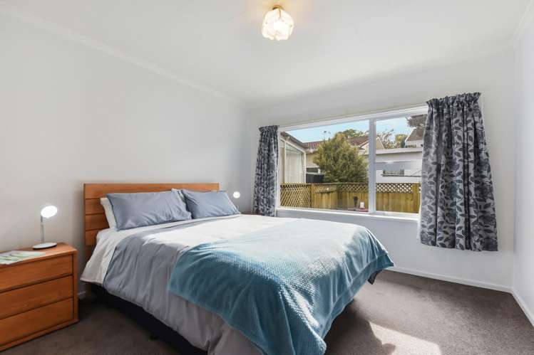 2 Willow Avenue Stoke_7