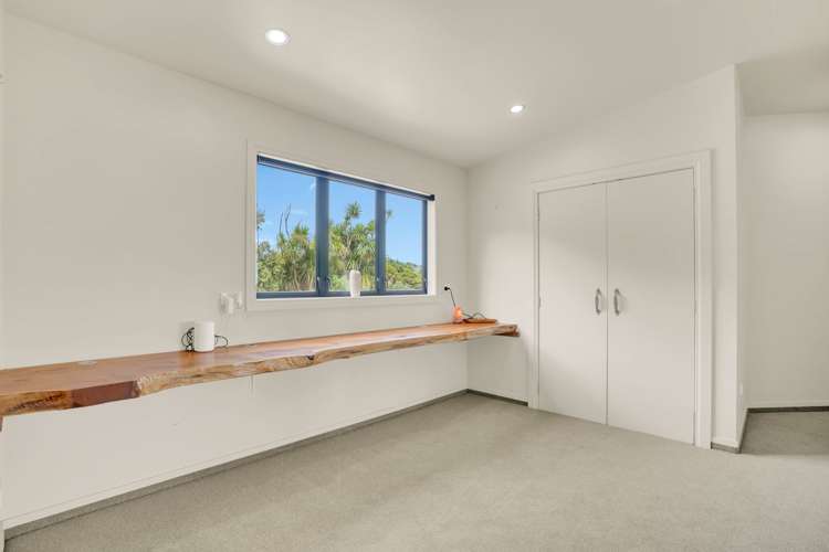 5562 State Highway 12 Arapohue_25