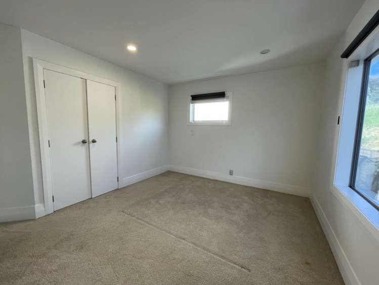 19 John Rymer Place Kohimarama_6