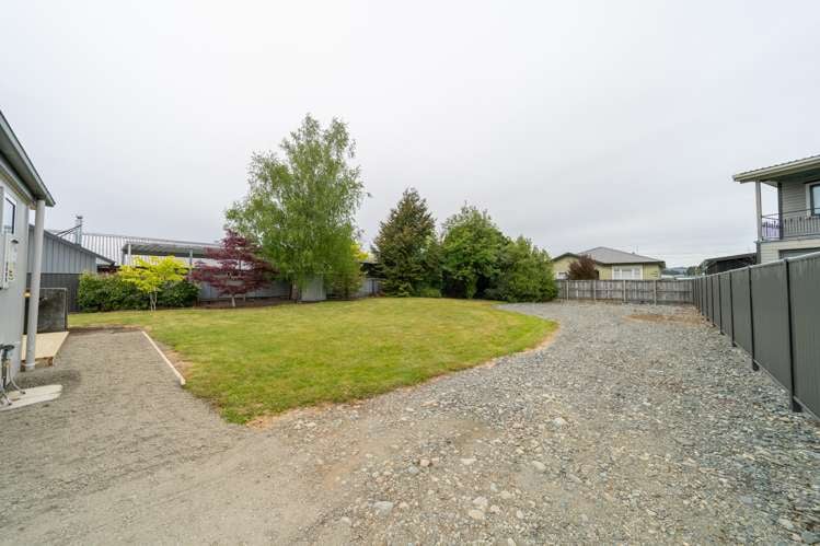 36 Matai Street Te Anau_18