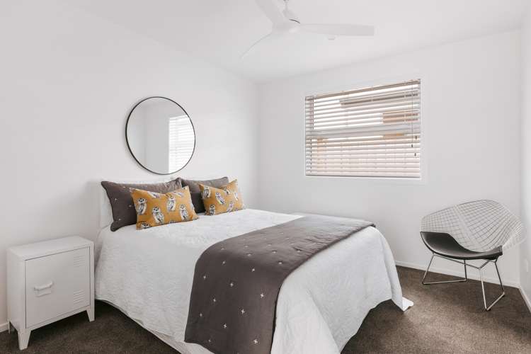 23 Cotula Way Way Papamoa_21