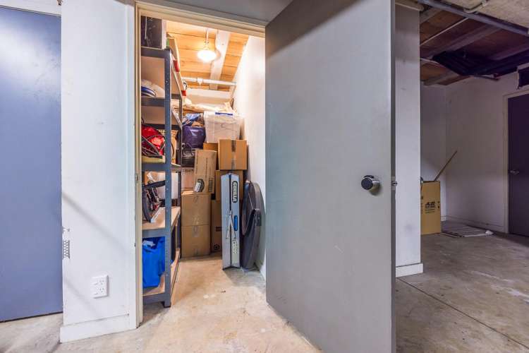 2C/308 Parnell Road Parnell_29