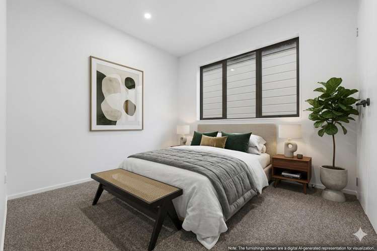 634 Tarapuka Road Westgate_6