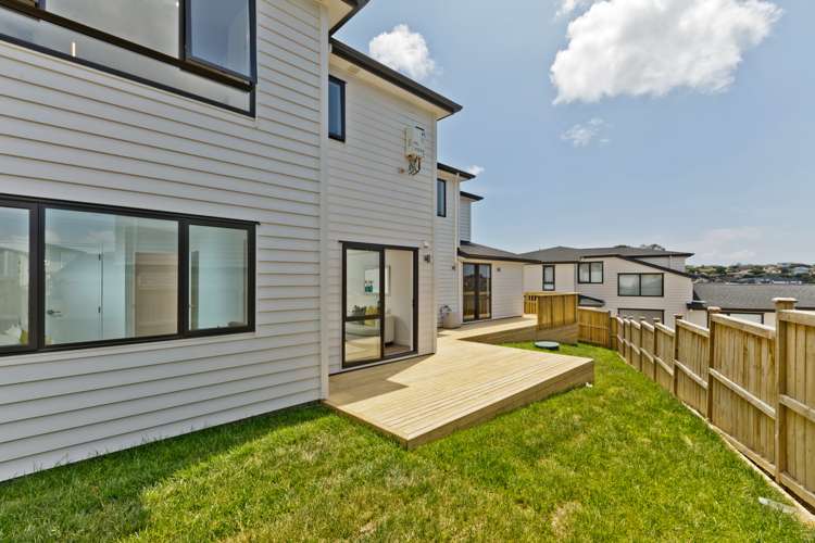 15 Para Close Fairview Heights_16