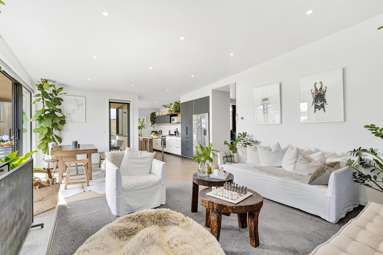 26 Stackbrae Avenue_3