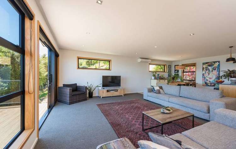 15 Sunnybank Rise Marybank_6