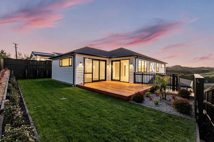 40 Skulander Crescent_1
