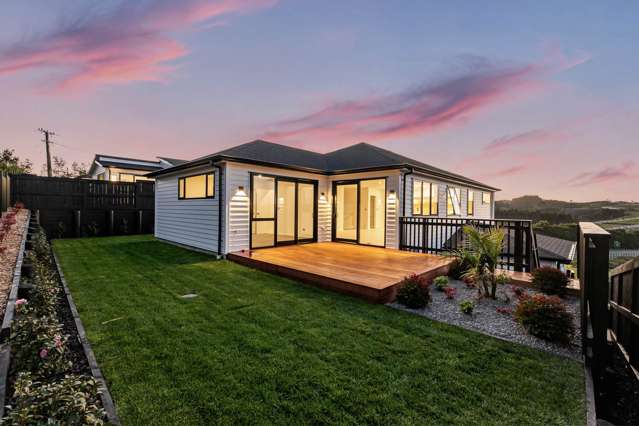 40 Skulander Crescent Millwater_2