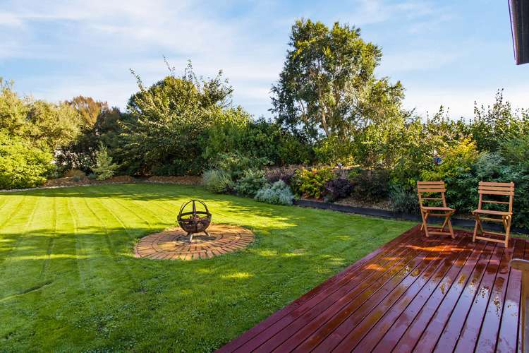 9A Eric Batchelor Place Waimate_19