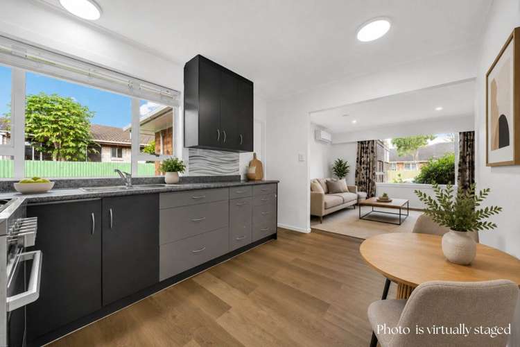 3/233A St George Street Papatoetoe_15