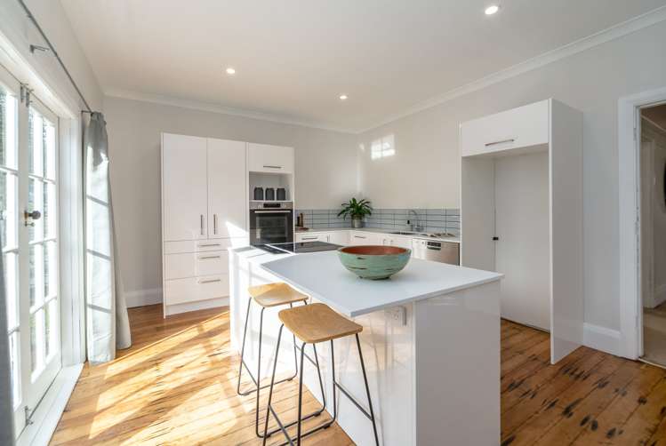 23 Macara Street Masterton_15