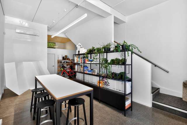 Unit 1/77 The Strand Parnell_3