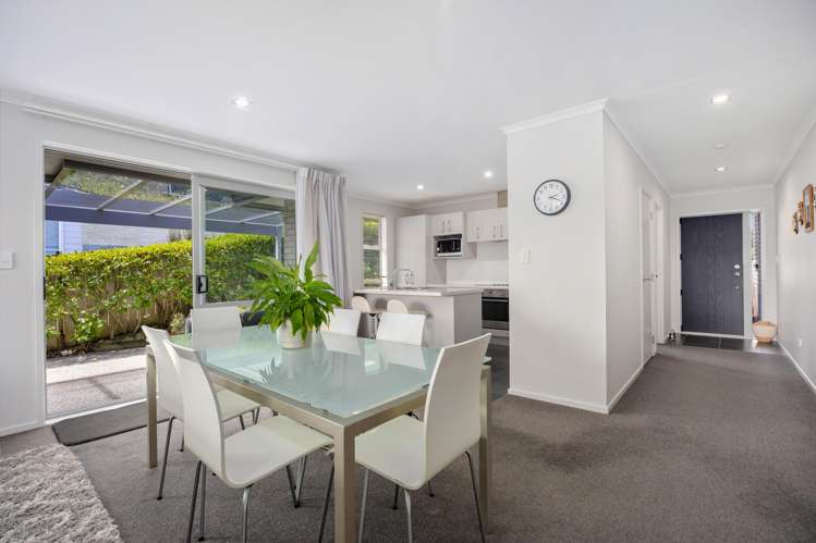 164 Mahurangi East Road Snells Beach_5