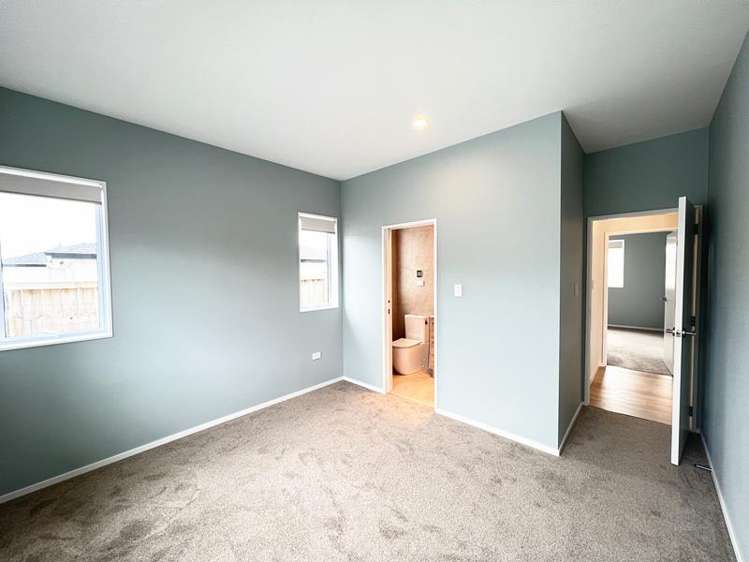 40 Holcroft Street Papakura_11