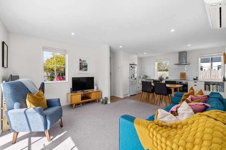 9A Cooke Street Somerfield_9